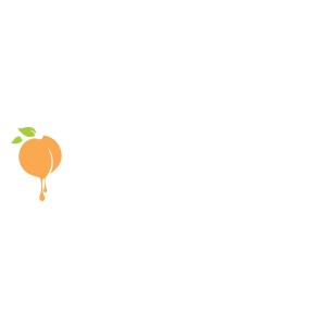 Mommy's Girl porn channel